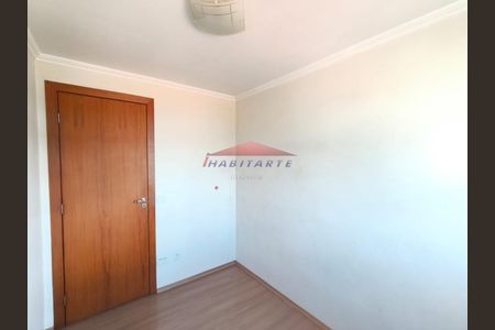 32_photo/94dce31eff.2749c335dcf68cb8-ATLAS-8d3186d9-a8a2-41cc-8887-9018c7b65fb0.jpg de apartamento à venda com 3 quartos, 57m² em Fazendinha, Curitiba