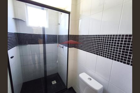 23_photo/94dce31eff.2749c335dcf68cb8-ATLAS-9db420cf-a1fc-4867-9768-710bf37eff18.jpg de apartamento à venda com 3 quartos, 57m² em Fazendinha, Curitiba