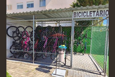 46_photo/94dce31eff.2749c335dcf68cb8-ATLAS-9f4498fa-1761-4a18-bdb4-0ecb178d406e.jpg de apartamento à venda com 3 quartos, 57m² em Fazendinha, Curitiba