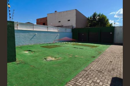 47_photo/94dce31eff.2749c335dcf68cb8-ATLAS-a107a038-9d9b-4957-9de2-5543afdf7bee.jpg de apartamento à venda com 3 quartos, 57m² em Fazendinha, Curitiba