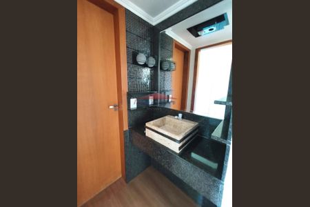 25_photo/94dce31eff.2749c335dcf68cb8-ATLAS-ad9d8552-e7b9-47cc-95f1-2614317d2bc6.jpg de apartamento à venda com 3 quartos, 57m² em Fazendinha, Curitiba