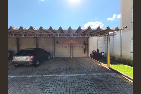 40_photo/94dce31eff.2749c335dcf68cb8-ATLAS-b609e237-651d-4b29-aa93-4fde897bbfce.jpg de apartamento à venda com 3 quartos, 57m² em Fazendinha, Curitiba