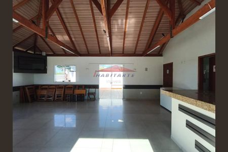 36_photo/94dce31eff.2749c335dcf68cb8-ATLAS-b6140194-cfda-494c-91e4-edb768c2e2e1.jpg de apartamento à venda com 3 quartos, 57m² em Fazendinha, Curitiba