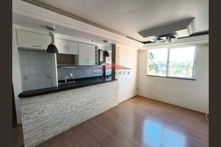 4_photo/94dce31eff.2749c335dcf68cb8-ATLAS-bd1d1487-4f44-40e3-b49e-10dd2a7e0f86.jpg de apartamento à venda com 3 quartos, 57m² em Fazendinha, Curitiba