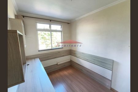 16_photo/94dce31eff.2749c335dcf68cb8-ATLAS-bee17d91-2fc6-46a9-8e4b-d9814c52420e.jpg de apartamento à venda com 3 quartos, 57m² em Fazendinha, Curitiba