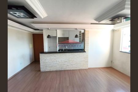 18_photo/94dce31eff.2749c335dcf68cb8-ATLAS-ccd6e477-0f30-44c6-8eed-b4af8fdf716d.jpg de apartamento à venda com 3 quartos, 57m² em Fazendinha, Curitiba