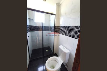 28_photo/94dce31eff.2749c335dcf68cb8-ATLAS-e1d9adfd-e376-49ff-b2d6-7ba8bd87e081.jpg de apartamento à venda com 3 quartos, 57m² em Fazendinha, Curitiba