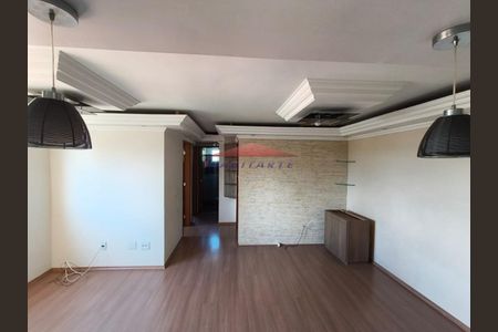 9_photo/94dce31eff.2749c335dcf68cb8-ATLAS-f3b52c00-7cca-434d-8d97-1e7e3068f8d9.jpg de apartamento à venda com 3 quartos, 57m² em Fazendinha, Curitiba