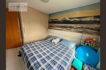 8_photo/94dce31f85.6ca99b23ee25b9fc-ATLAS-1e235fb4-704f-48b1-aa33-9c654a6f76de.jpg de apartamento à venda com 2 quartos, 49m² em Fazendinha, Curitiba