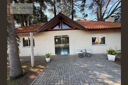 8_photo/94dce31f85.6ca99b23ee25b9fc-ATLAS-226b57c1-efcc-4595-a7a8-323a2cdadbd5.jpg de apartamento à venda com 2 quartos, 49m² em Fazendinha, Curitiba