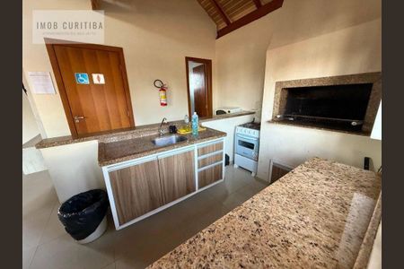 8_photo/94dce31f85.6ca99b23ee25b9fc-ATLAS-3be51afc-4678-44c1-8bb0-ce9b39f939e6.jpg de apartamento à venda com 2 quartos, 49m² em Fazendinha, Curitiba
