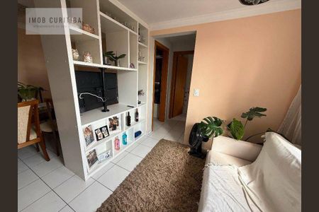 1_photo/94dce31f85.6ca99b23ee25b9fc-ATLAS-47c6a60b-e094-4337-80d0-814221415be7.jpg de apartamento à venda com 2 quartos, 49m² em Fazendinha, Curitiba