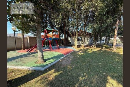 6_photo/94dce31f85.6ca99b23ee25b9fc-ATLAS-4848e4e1-c6c5-4abe-97b9-56e5b6214675.jpg de apartamento à venda com 2 quartos, 49m² em Fazendinha, Curitiba