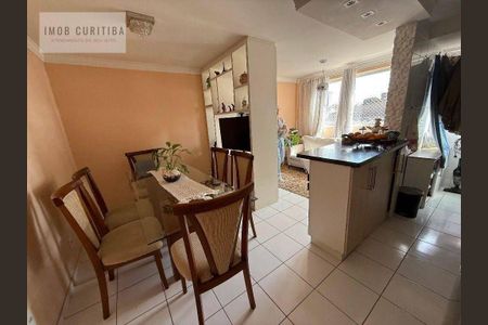 9_photo/94dce31f85.6ca99b23ee25b9fc-ATLAS-4deed470-6d61-4cfa-b6e2-3ed0803bab4f.jpg de apartamento à venda com 2 quartos, 49m² em Fazendinha, Curitiba