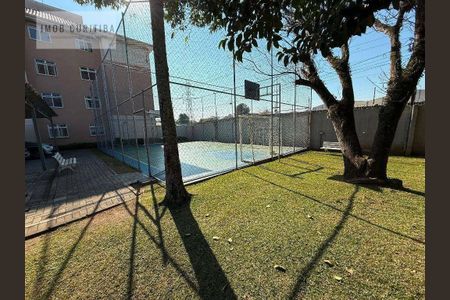 10_photo/94dce31f85.6ca99b23ee25b9fc-ATLAS-6e3eaac8-d841-40a6-977f-75ca8963fa5a.jpg de apartamento à venda com 2 quartos, 49m² em Fazendinha, Curitiba