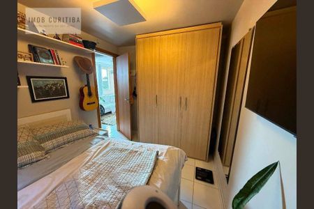 2_photo/94dce31f85.6ca99b23ee25b9fc-ATLAS-822979a3-e3f8-4404-a8b3-e3f5b218d0a4.jpg de apartamento à venda com 2 quartos, 49m² em Fazendinha, Curitiba