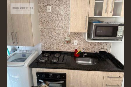 6_photo/94dce31f85.6ca99b23ee25b9fc-ATLAS-88b970f7-41c9-4ede-8d51-e1f3e97ca4b1.jpg de apartamento à venda com 2 quartos, 49m² em Fazendinha, Curitiba