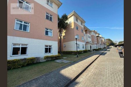 12_photo/94dce31f85.6ca99b23ee25b9fc-ATLAS-999ec00a-5577-4dcc-9e30-de5f63f5d207.jpg de apartamento à venda com 2 quartos, 49m² em Fazendinha, Curitiba