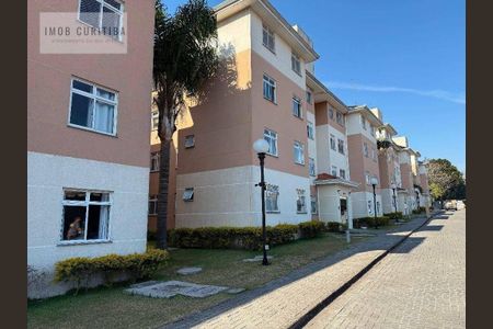 2_photo/94dce31f85.6ca99b23ee25b9fc-ATLAS-cc70f7ee-0f02-446f-bb74-599c279d7dd7.jpg de apartamento à venda com 2 quartos, 49m² em Fazendinha, Curitiba