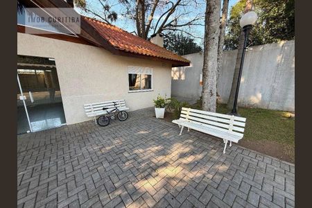 3_photo/94dce31f85.6ca99b23ee25b9fc-ATLAS-cd0919ff-40cc-415b-b686-57e128b0a600.jpg de apartamento à venda com 2 quartos, 49m² em Fazendinha, Curitiba