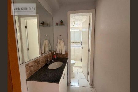 3_photo/94dce31f85.6ca99b23ee25b9fc-ATLAS-d2acba10-d07d-4dca-b3fe-6807cad63cab.jpg de apartamento à venda com 2 quartos, 49m² em Fazendinha, Curitiba