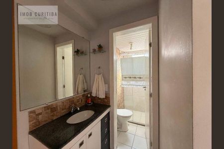 4_photo/94dce31f85.6ca99b23ee25b9fc-ATLAS-e3a91c45-4cad-426e-9125-ebc9e96155de.jpg de apartamento à venda com 2 quartos, 49m² em Fazendinha, Curitiba