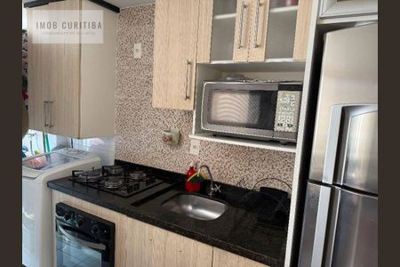 5_photo/94dce31f85.6ca99b23ee25b9fc-ATLAS-e7369064-d7b2-4891-979c-a0920f3b407b.jpg de apartamento à venda com 2 quartos, 49m² em Fazendinha, Curitiba