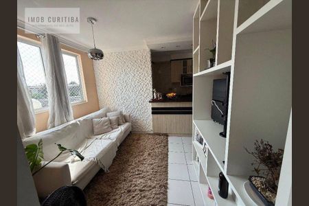 5_photo/94dce31f85.6ca99b23ee25b9fc-ATLAS-ea00807a-b053-43d6-8d63-cf505afa9343.jpg de apartamento à venda com 2 quartos, 49m² em Fazendinha, Curitiba