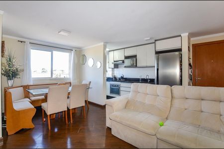 6_photo/94dce31f85.cc774f8d536871e6-ATLAS-40b92cba-3253-47a9-9757-bdbb7a8f595e.jpg de apartamento à venda com 3 quartos, 57m² em Fazendinha, Curitiba