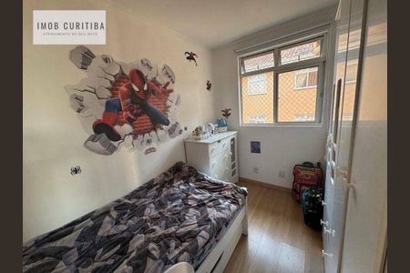 7_photo/94dce31f89.b6f651314d3e0eef-ATLAS-09a0760a-72eb-4d05-bb59-2a5d653f62ec.jpg de apartamento à venda com 3 quartos, 57m² em Cidade Industrial de Curitiba, Curitiba