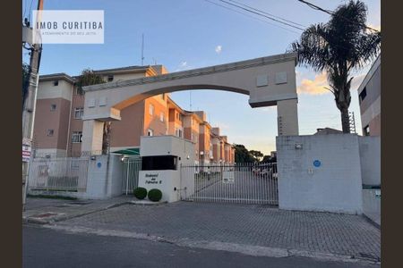 7_photo/94dce31f89.b6f651314d3e0eef-ATLAS-2cd79af9-96b5-4248-8734-d6fcf8fb58f7.jpg de apartamento à venda com 3 quartos, 57m² em Cidade Industrial de Curitiba, Curitiba