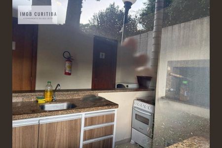 10_photo/94dce31f89.b6f651314d3e0eef-ATLAS-69c32d3a-a27f-44ac-b423-e75864607b0b.jpg de apartamento à venda com 3 quartos, 57m² em Cidade Industrial de Curitiba, Curitiba