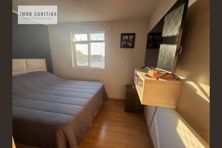 11_photo/94dce31f89.b6f651314d3e0eef-ATLAS-6f0f2f7c-8255-4784-babf-62e4d3a355da.jpg de apartamento à venda com 3 quartos, 57m² em Cidade Industrial de Curitiba, Curitiba