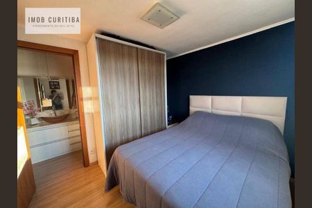 8_photo/94dce31f89.b6f651314d3e0eef-ATLAS-77eac696-a9c7-4e50-81e8-6813e7f3ea56.jpg de apartamento à venda com 3 quartos, 57m² em Cidade Industrial de Curitiba, Curitiba