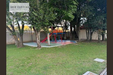 9_photo/94dce31f89.b6f651314d3e0eef-ATLAS-81a4cc1c-e9e6-4674-8a4a-0cdca7cc0a79.jpg de apartamento à venda com 3 quartos, 57m² em Cidade Industrial de Curitiba, Curitiba