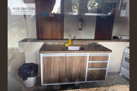 12_photo/94dce31f89.b6f651314d3e0eef-ATLAS-83d6c5f7-9f89-4bac-bca9-c57404c5e3be.jpg de apartamento à venda com 3 quartos, 57m² em Cidade Industrial de Curitiba, Curitiba