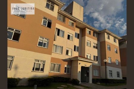 9_photo/94dce31f89.b6f651314d3e0eef-ATLAS-8d896552-ca83-4c26-9290-c8b37f647c0f.jpg de apartamento à venda com 3 quartos, 57m² em Cidade Industrial de Curitiba, Curitiba