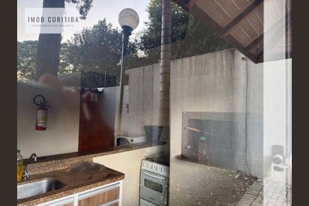 5_photo/94dce31f89.b6f651314d3e0eef-ATLAS-907fac04-01ec-45ab-8a12-efd19a087e8f.jpg de apartamento à venda com 3 quartos, 57m² em Cidade Industrial de Curitiba, Curitiba