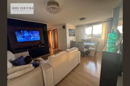 4_photo/94dce31f89.b6f651314d3e0eef-ATLAS-a26d1c5b-eec1-48f7-bf66-696f6bfe927f.jpg de apartamento à venda com 3 quartos, 57m² em Cidade Industrial de Curitiba, Curitiba