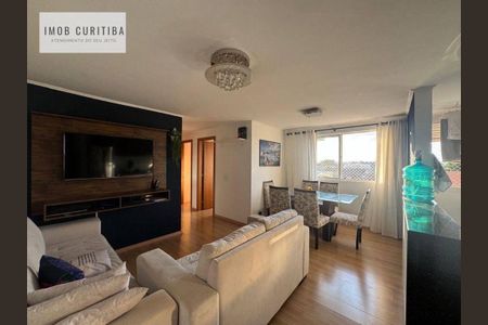 5_photo/94dce31f89.b6f651314d3e0eef-ATLAS-adfd3bf2-602e-433a-b52c-bda89b21e3ab.jpg de apartamento à venda com 3 quartos, 57m² em Cidade Industrial de Curitiba, Curitiba