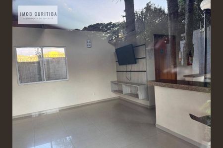 11_photo/94dce31f89.b6f651314d3e0eef-ATLAS-c66ea7ba-96c4-49cc-9170-a47053cd7f53.jpg de apartamento à venda com 3 quartos, 57m² em Cidade Industrial de Curitiba, Curitiba