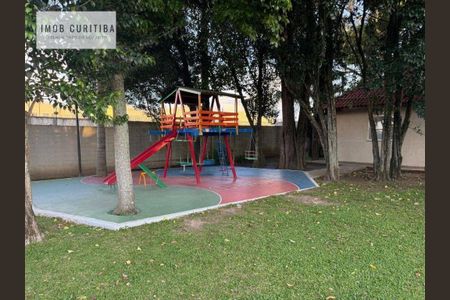 11_photo/94dce31f89.b6f651314d3e0eef-ATLAS-ccacbc97-6d60-4886-a467-78a3f68dcee5.jpg de apartamento à venda com 3 quartos, 57m² em Cidade Industrial de Curitiba, Curitiba