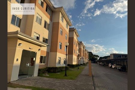 2_photo/94dce31f89.b6f651314d3e0eef-ATLAS-e3e28165-b049-4bea-91fa-371847ca0359.jpg de apartamento à venda com 3 quartos, 57m² em Cidade Industrial de Curitiba, Curitiba