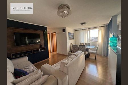 3_photo/94dce31f89.b6f651314d3e0eef-ATLAS-fb06be44-5b84-4a29-95ed-55c20494fda8.jpg de apartamento à venda com 3 quartos, 57m² em Cidade Industrial de Curitiba, Curitiba