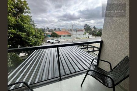 6_photo/94dce31fad.0d38d50b15ed540b-ATLAS-2e44d762-453d-4f83-9d93-ef83bf2aa85d.jpg de casa à venda com 3 quartos, 130m² em Fazendinha, Curitiba