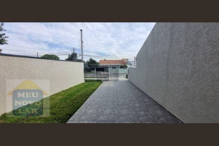 10_photo/94dce31fad.0d38d50b15ed540b-ATLAS-34dfc73e-cde6-40c8-823a-c9eb3b700ee8.jpg de casa à venda com 3 quartos, 138m² em Fazendinha, Curitiba