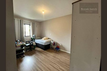 2_photo/94dce31fad.0d38d50b15ed540b-ATLAS-5ac18f0b-3a8b-47a6-a2eb-7c2bce283d98.jpg de casa à venda com 3 quartos, 130m² em Fazendinha, Curitiba