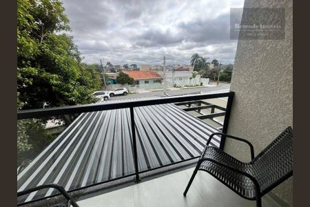 7_photo/94dce31fad.0d38d50b15ed540b-ATLAS-6ce24ad8-2c7e-4eb5-9a20-e3d3c2fb433b.jpg de casa à venda com 3 quartos, 130m² em Fazendinha, Curitiba