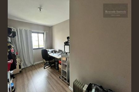 3_photo/94dce31fad.0d38d50b15ed540b-ATLAS-6ff4a32e-629f-40d6-b648-91ef2ae693d9.jpg de casa à venda com 3 quartos, 130m² em Fazendinha, Curitiba