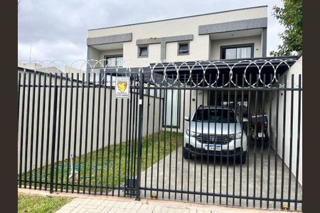 4_photo/94dce31fad.0d38d50b15ed540b-ATLAS-74e4d41d-2e14-49b1-b9bb-10a9cf9b7582.jpg de casa à venda com 3 quartos, 130m² em Fazendinha, Curitiba